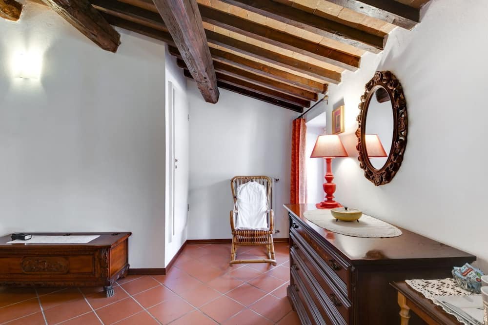 Photo of Livingroom in Bertinoro