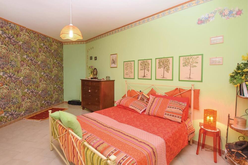 Photo of Bedroom in Fontane Bianche