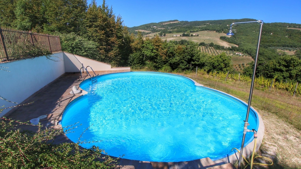 Photo of Outdoor in Assisi