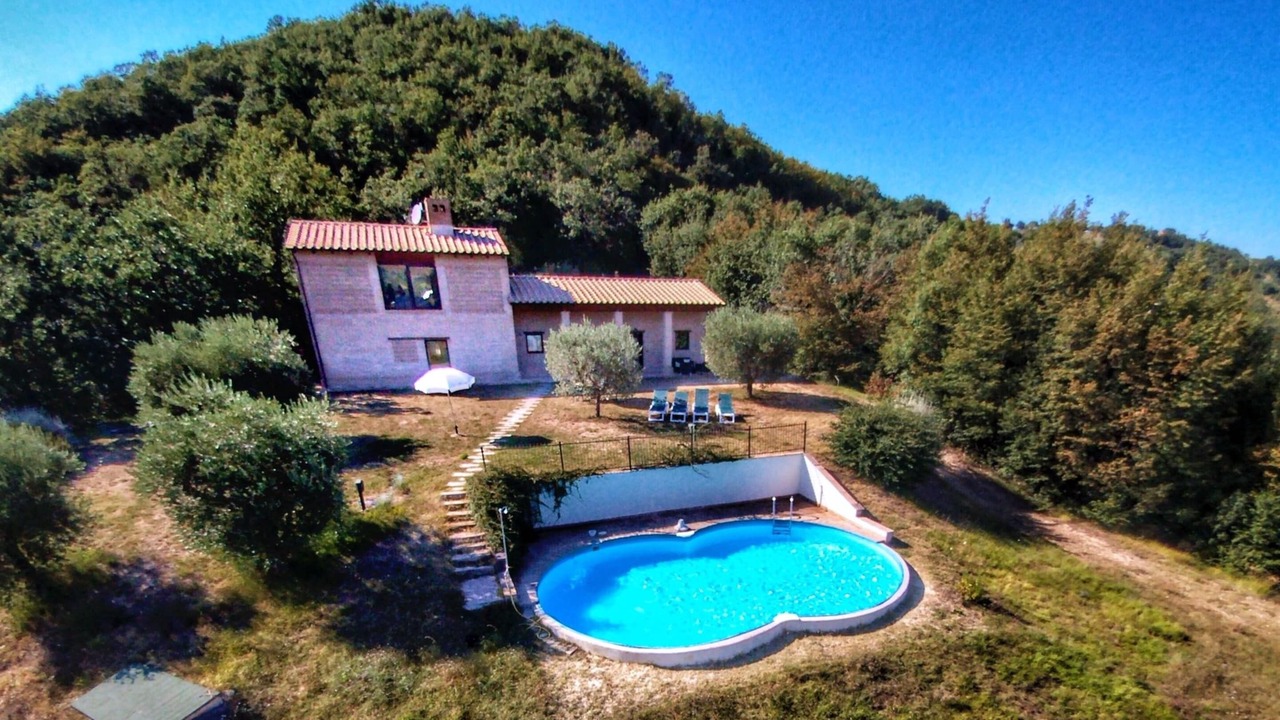 Photo of Outdoor in Assisi