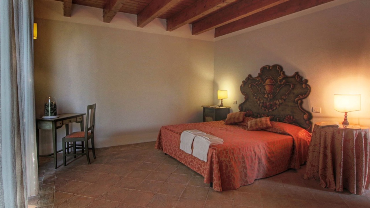 Photo of Others in Assisi
