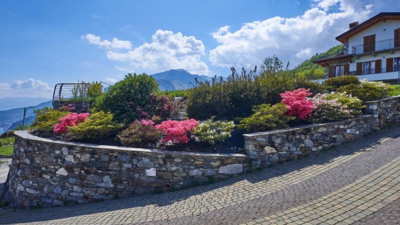 Photo of Outdoor in Brenzio