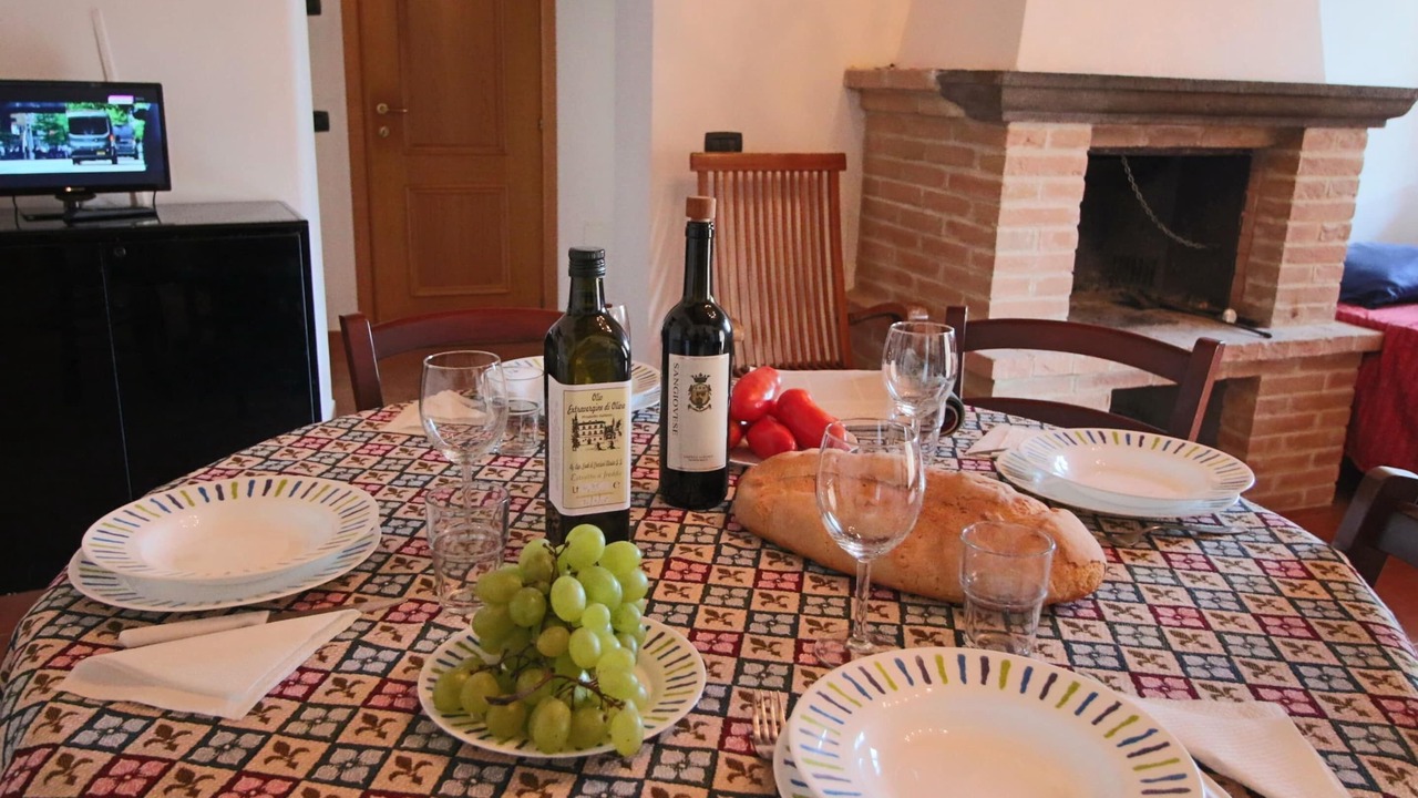 Photo of Others in Gualdo Cattaneo