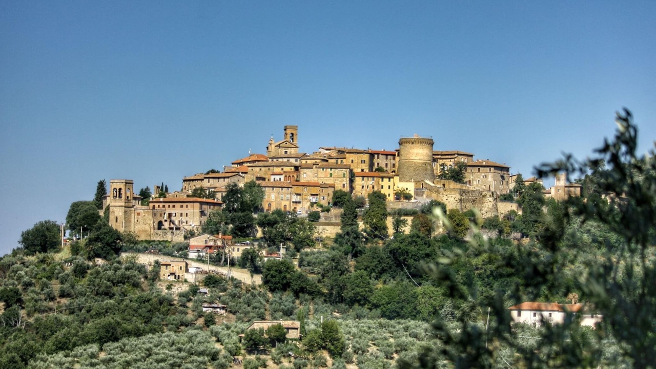 Photo of Others in Gualdo Cattaneo