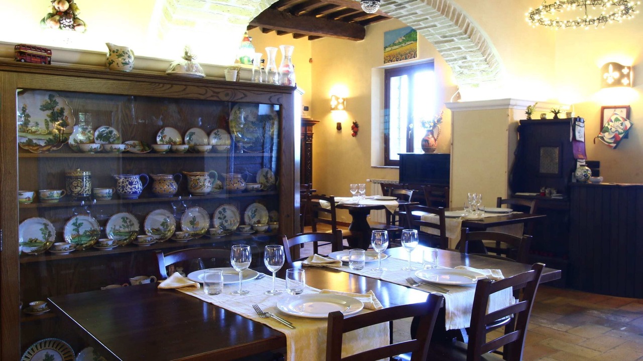 Photo of Others in Gualdo Cattaneo