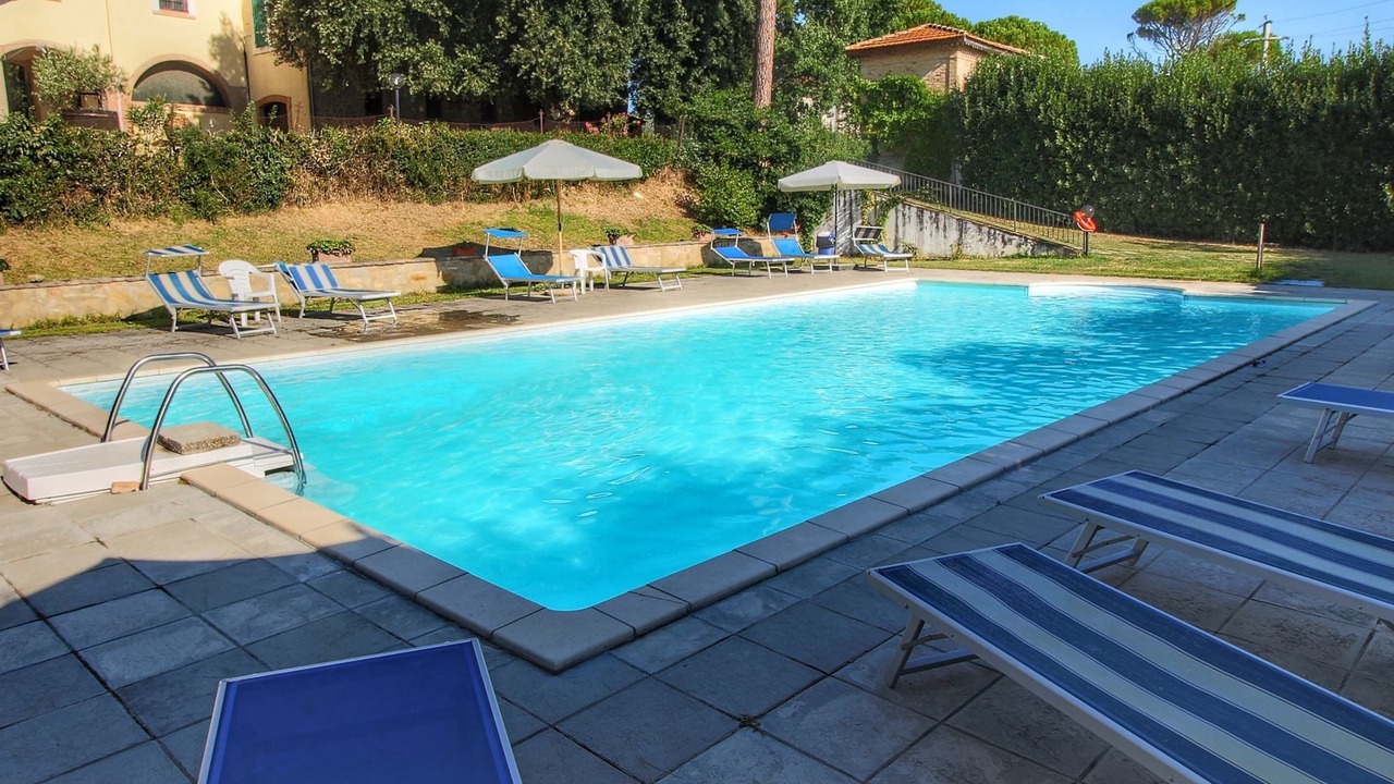 Photo of Outdoor in Gualdo Cattaneo
