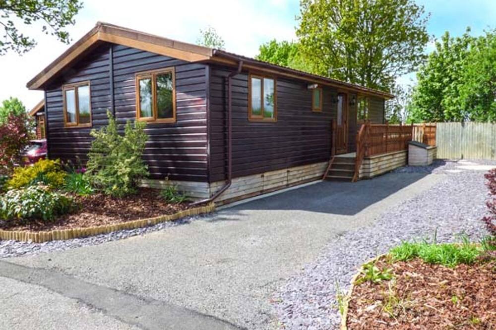 Photo of Outdoor in Wilberfoss