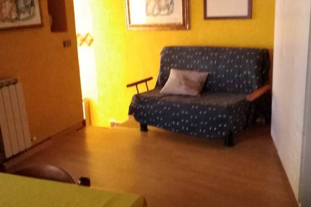 Photo of Bedroom in Lavaggiorosso