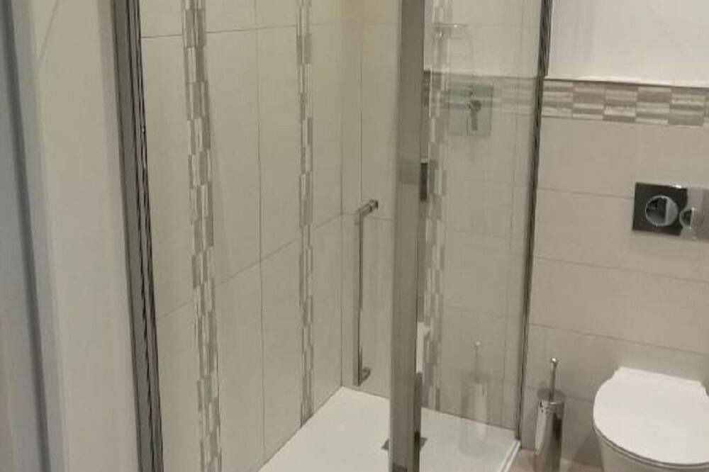 Photo of Bathroom in Cors