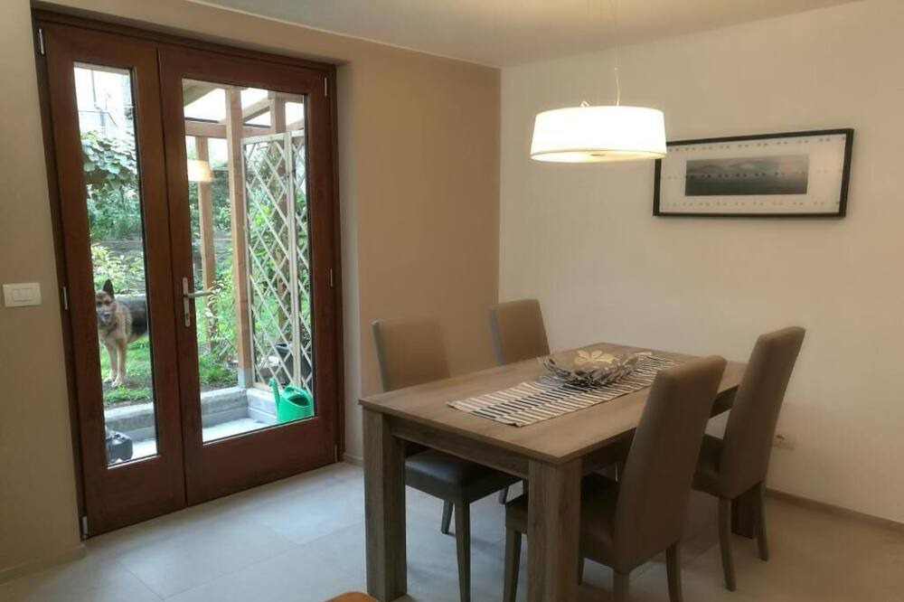 Photo of Kitchen in Cors
