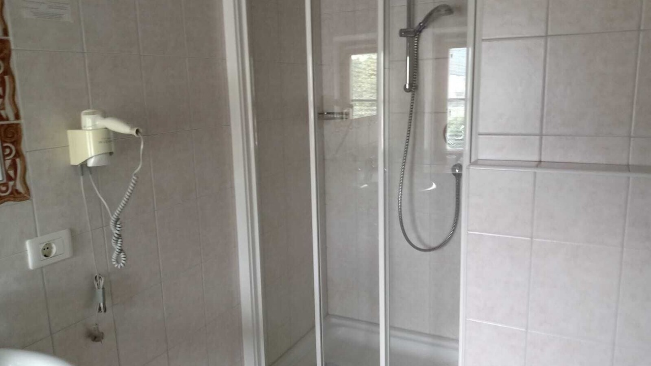 Photo of Bathroom in Mazia