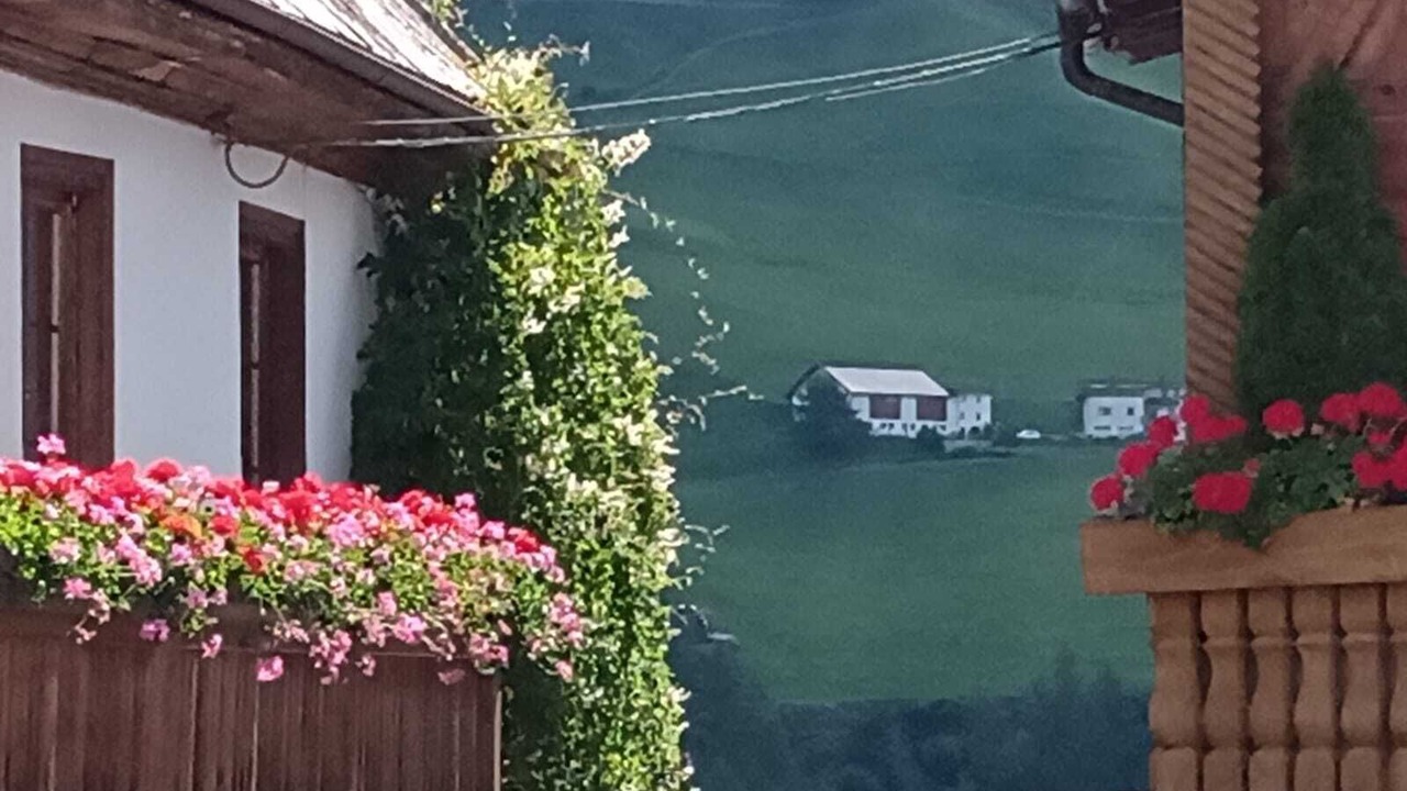 Photo of Outdoor in Mazia