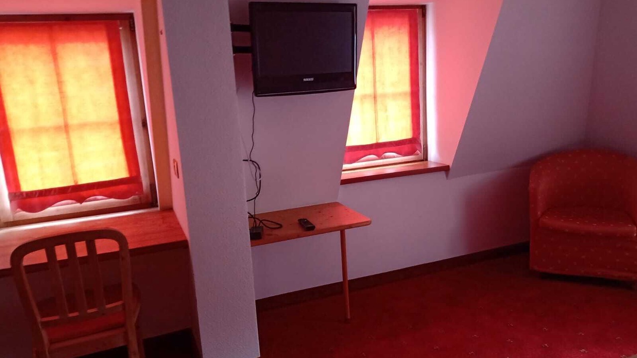 Photo of Bedroom in Mazia