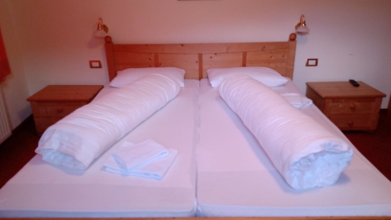 Photo of Bedroom in Mazia