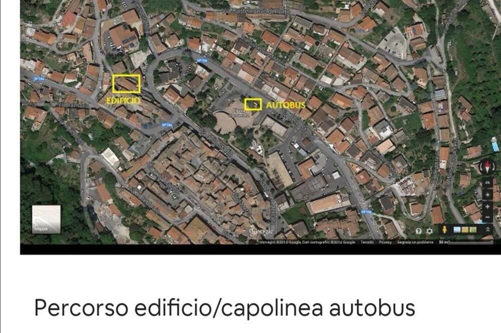 Photo of Others in Sacrofano
