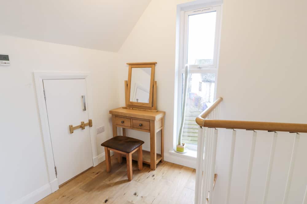 Photo of Bedroom in Appin