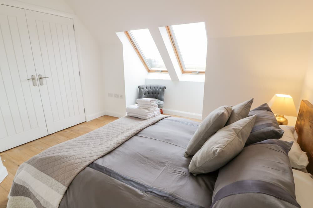 Photo of Bedroom in Appin