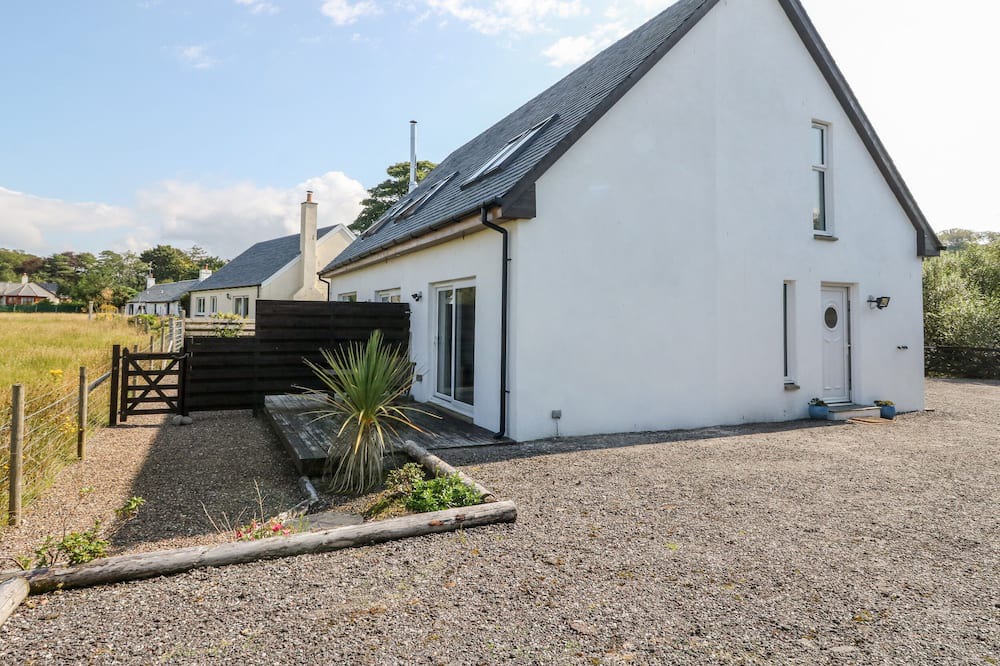 Photo of Outdoor in Appin