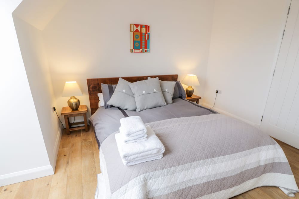 Photo of Bedroom in Appin