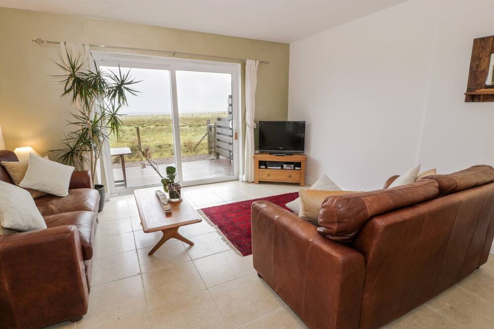Photo of Livingroom in Appin
