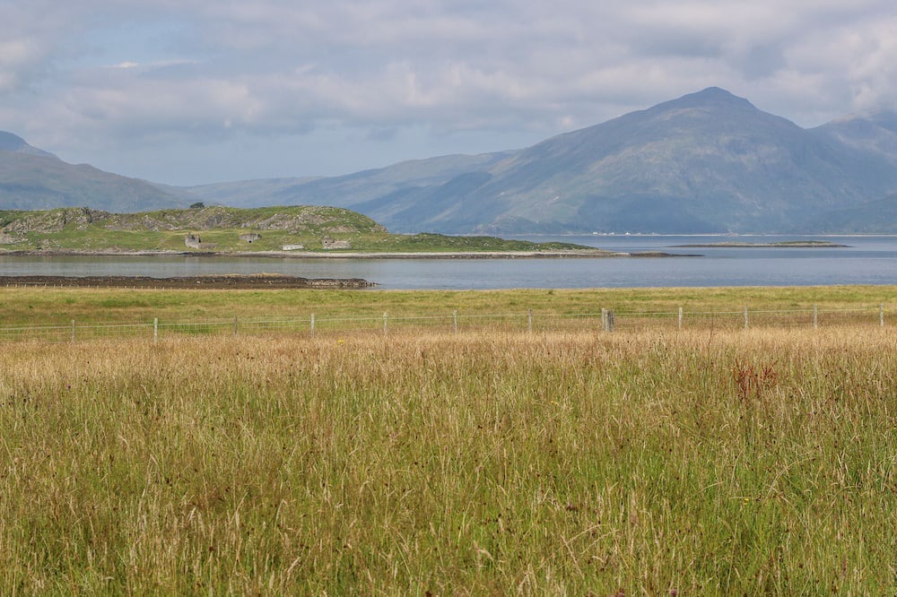 Photo of Others in Appin