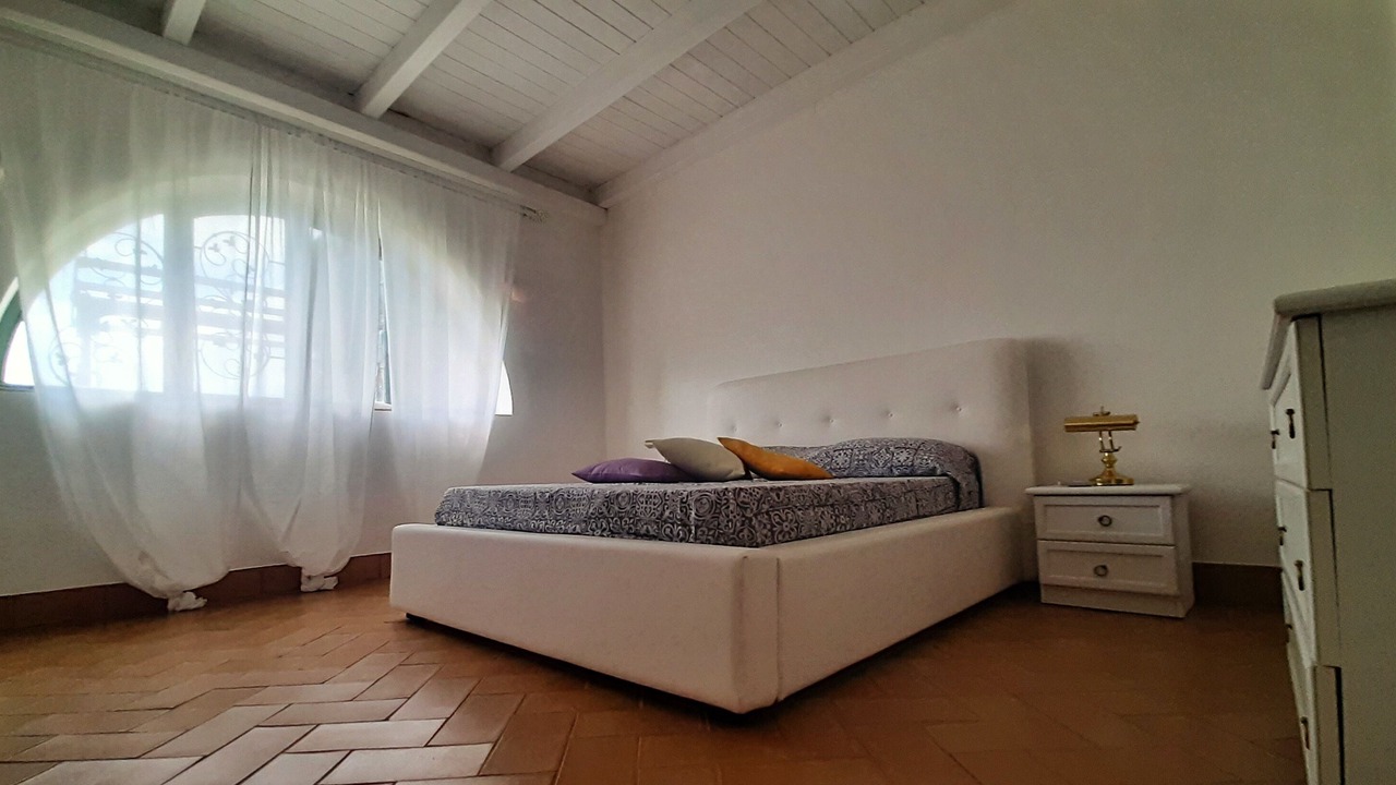 Photo of Others in Monte Sant'Angelo