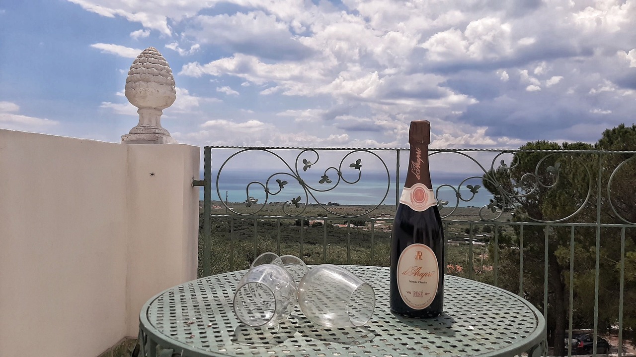 Photo of Outdoor in Monte Sant'Angelo