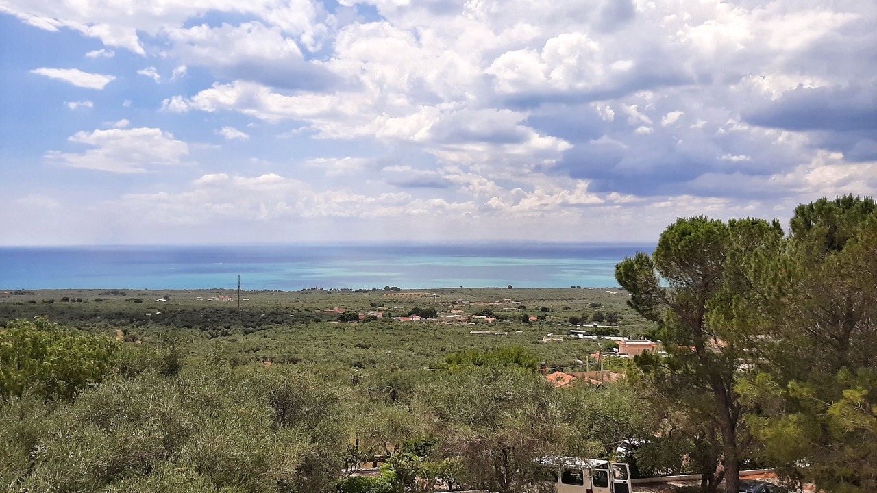 Photo of Others in Monte Sant'Angelo