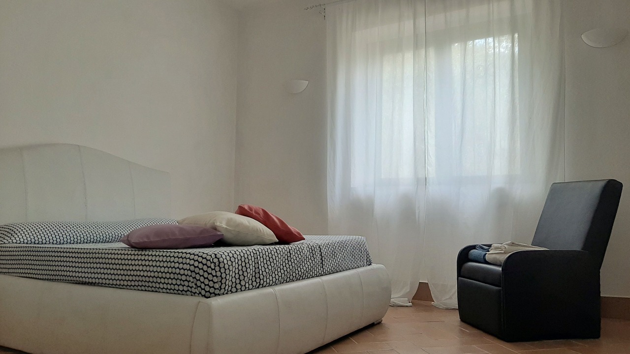 Photo of Livingroom in Monte Sant'Angelo