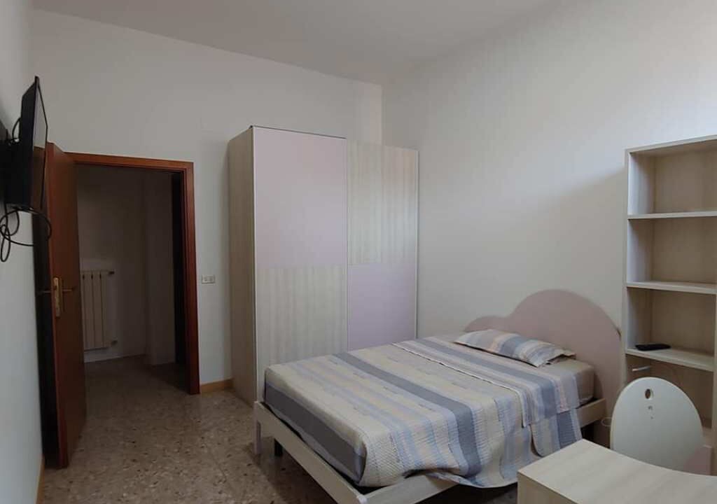 Photo of Others in Teramo
