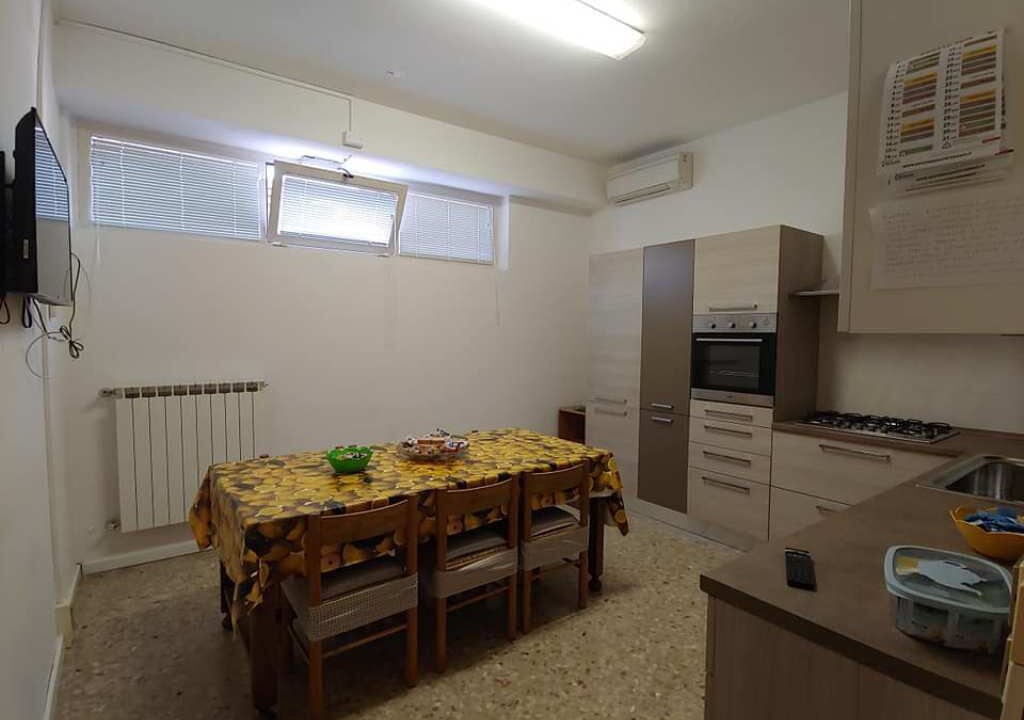 Photo of Others in Teramo