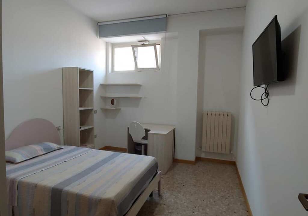 Photo of Others in Teramo