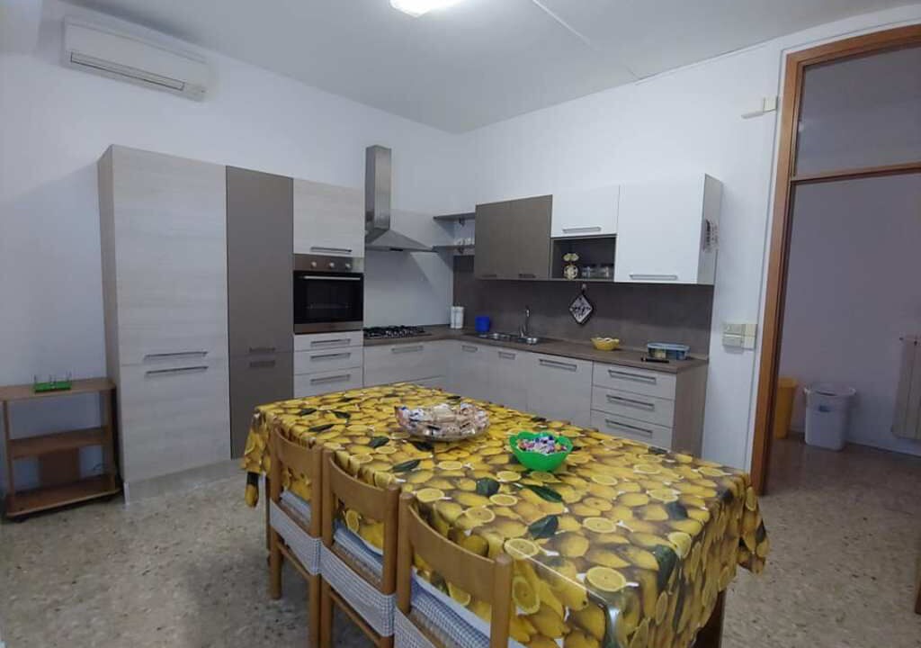 Photo of Others in Teramo