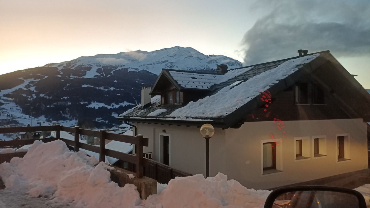 Photo of Outdoor in Oga