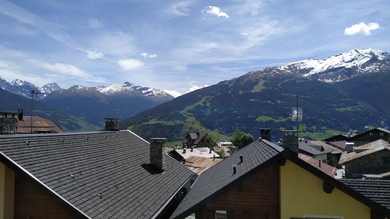 Photo of Outdoor in Oga