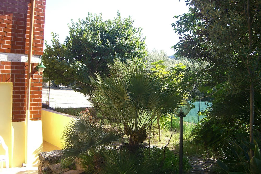 Photo of Outdoor in Piscinas