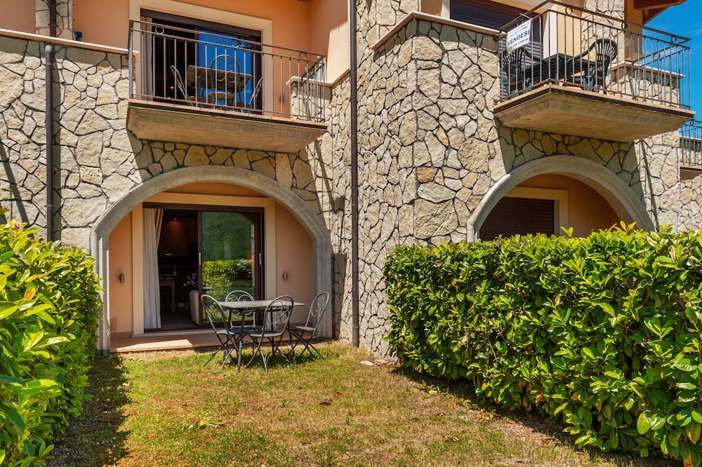 Photo of Outdoor in Scanno