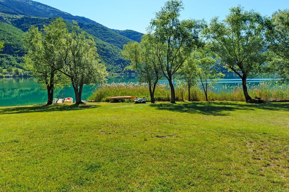 Photo of Outdoor in Scanno