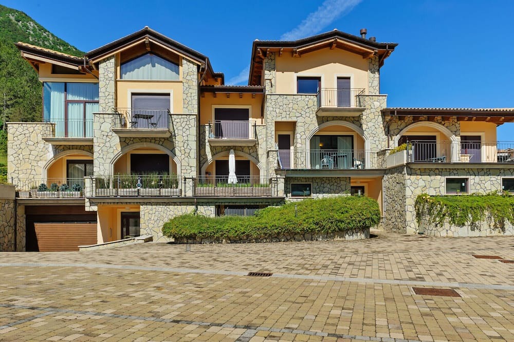 Photo of Outdoor in Scanno