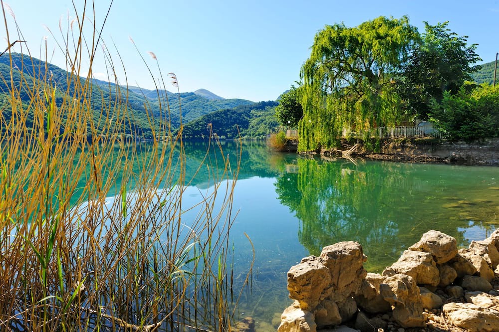 Photo of Others in Scanno