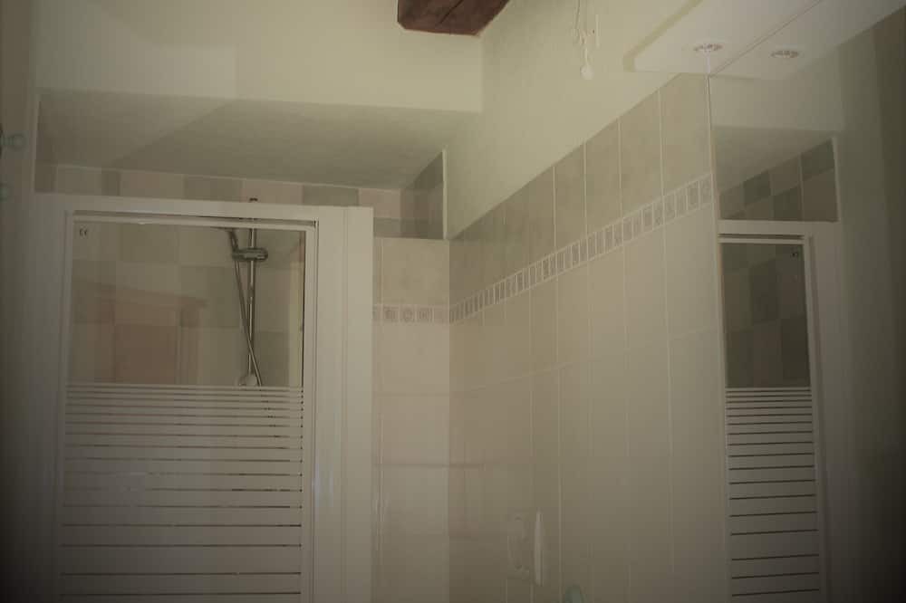 Photo of Bathroom in Valdieri