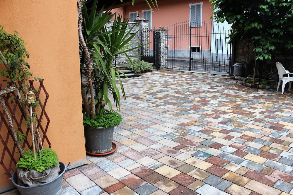Photo of Outdoor in Valdieri