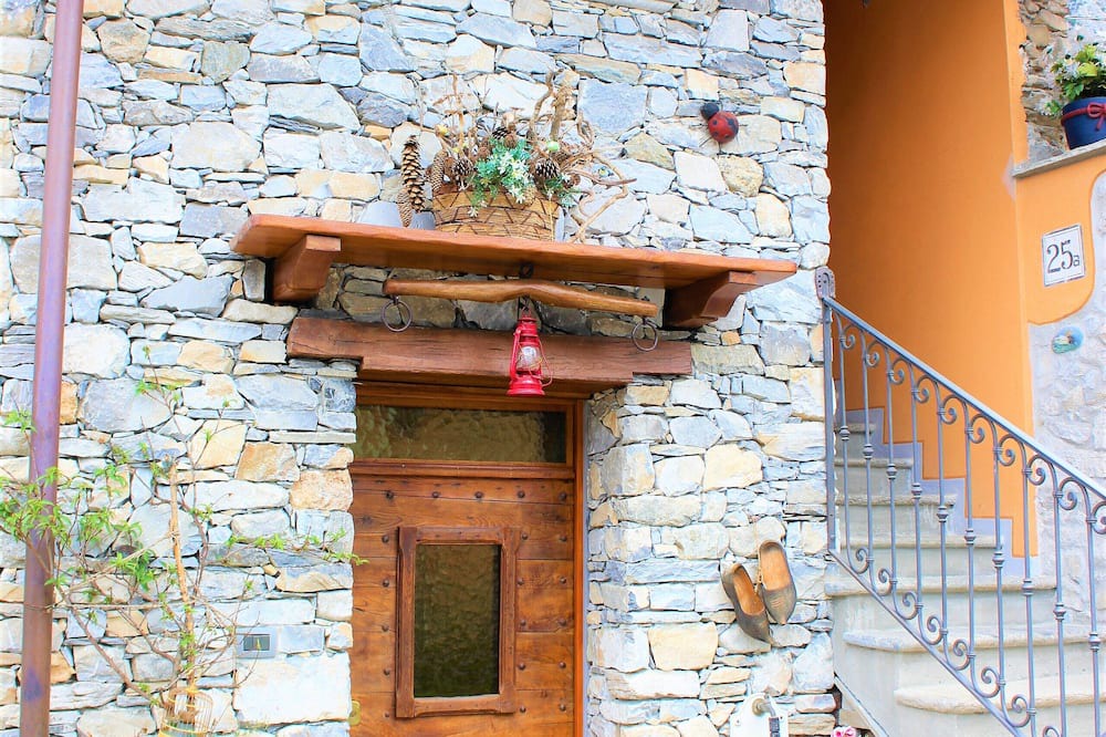 Photo of Outdoor in Valdieri