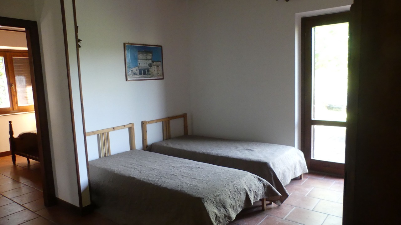 Photo of Others in Treia