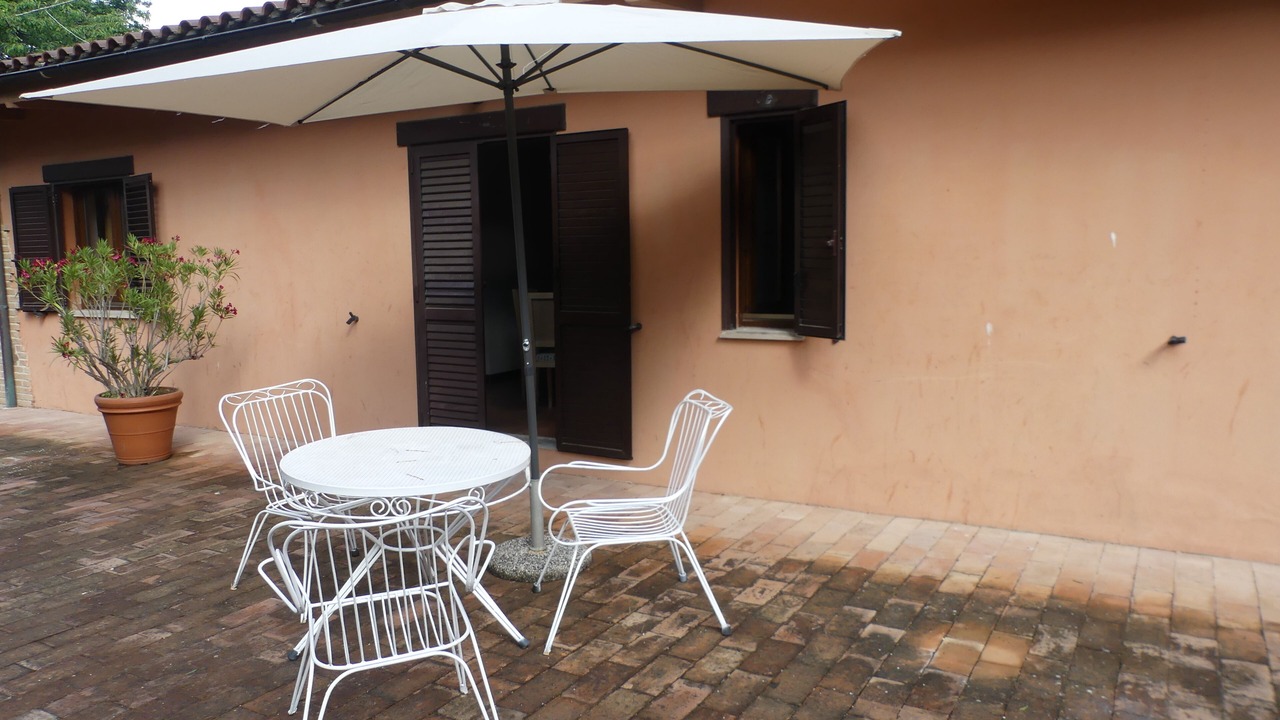 Photo of Outdoor in Treia