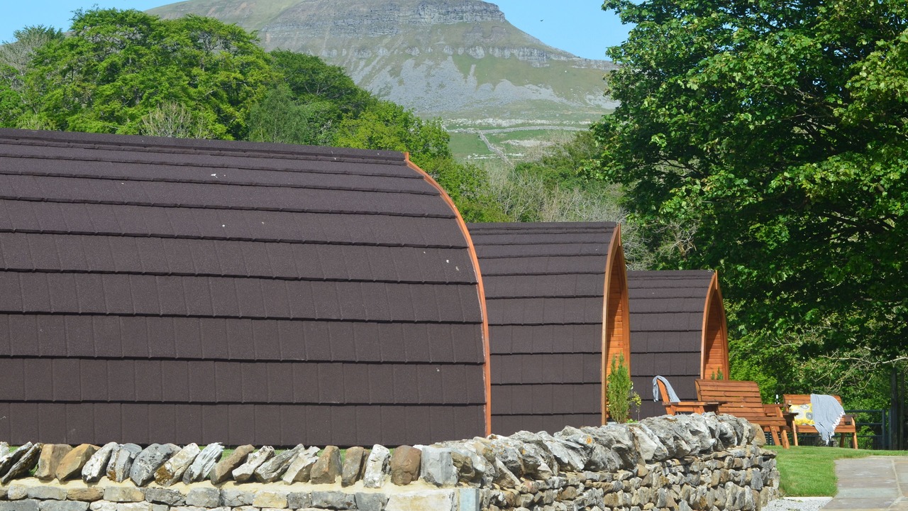 Photo of Outdoor in Horton in Ribblesdale