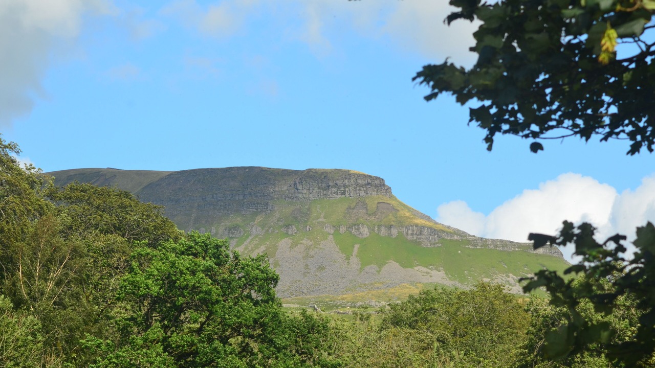 Photo of Others in Horton in Ribblesdale