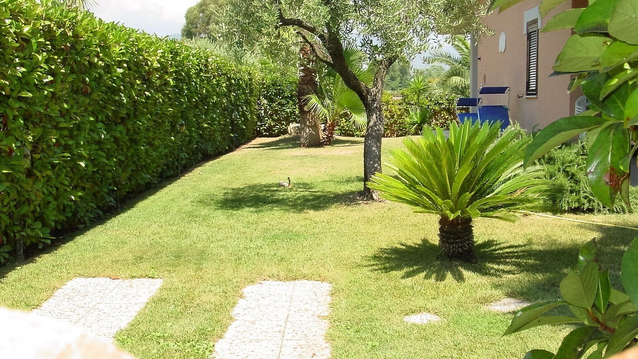 Photo of Outdoor in Fondi