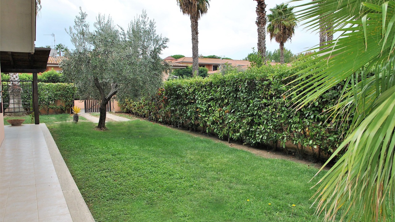 Photo of Outdoor in Fondi