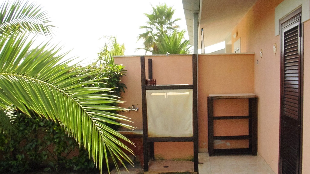 Photo of Outdoor in Fondi
